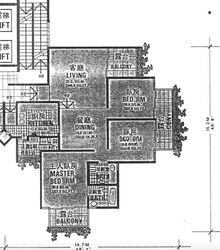 Thomson Grove (D26), Condominium #556784331